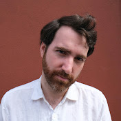 Profile Picture of Daniel Warth (@wartheverypenny) on Youtube