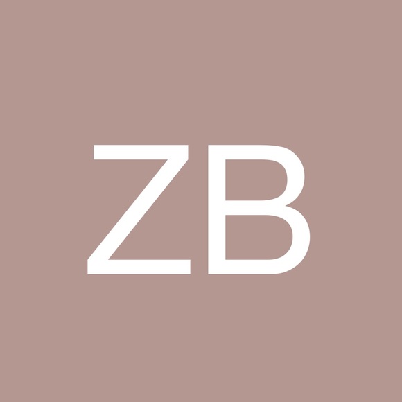 Profile Picture of Zachary Brewer (@zeeace) on Poshmark