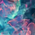 Ďwýñē Wäđę - Facebook Profile Picture of Ďwýñē Wäđę (@Ďwýñē-Wäđę) on Facebook