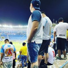 Profile Picture of Luis Coto (@luis.coto43) on Tiktok
