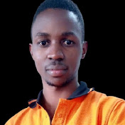 Profile Picture of Eng Peter Tech (@engpetertech) on Youtube