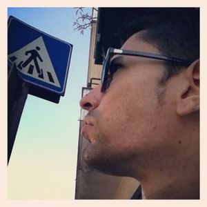 Profile Picture of Leonardo Grasso (@leosnake) on Myspace