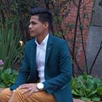 Profile Picture of Kevin Di Nañez (@kevin_di_nanez) on Instagram