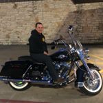 Profile Picture of Chad Beyer (@c.beyer01) on Instagram