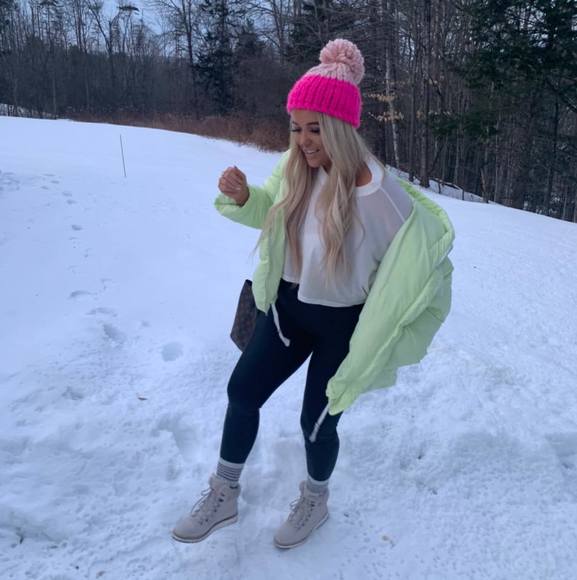 Profile Picture of Jordan Mcmahon (@jordanmcmahon) on Poshmark