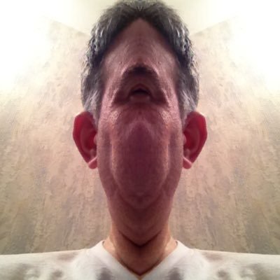 Profile Picture of Ralph Selvaggi (@Ralphn8r) on Twitter