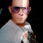 Profile Picture of   Jose Jimenez... (@josejimenez0407) on Tiktok