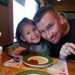 Profile Picture of Toney Dustin Buzick (@toneybuzick) on Instagram