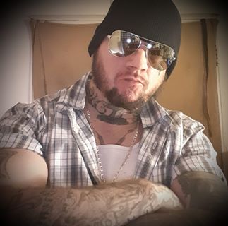 Profile Picture of Darrell Roberts (@darrell.roberts.1000) on Facebook