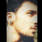Abdullah Tahir. - Instagram Profile Picture of Abdullah Tahir. (@abdullah_tahir258) on Instagram