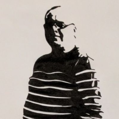 Profile Picture of Dan Cristea (@dancristea75) on Twitter