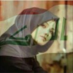 Profile Picture of alsamraaia (@alsamraaia) on Instagram
