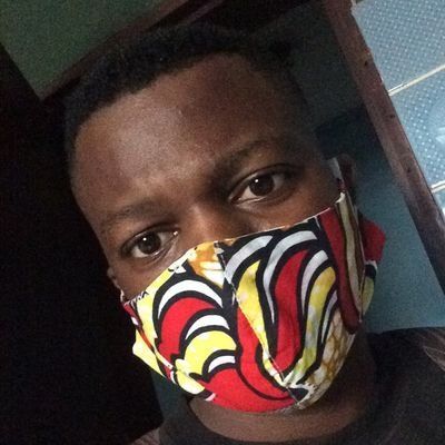 Profile Picture of darrylmp (@darrylmp) on Tiktok