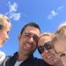 Profile Picture of Richard Bertolini (@richard.bertolini) on Facebook