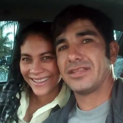 Profile Picture of Ana Maria Benitez De Davey (@AnaMari87869903) on Twitter