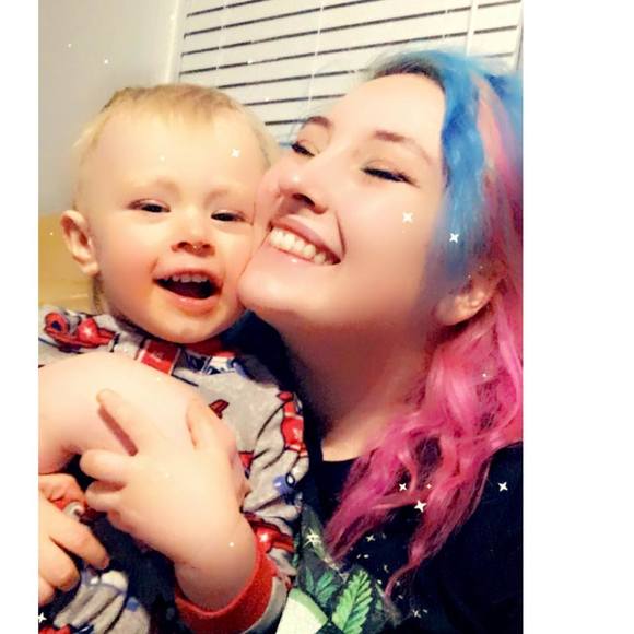 Profile Picture of Kendra Lafloe (@kendra97) on Poshmark