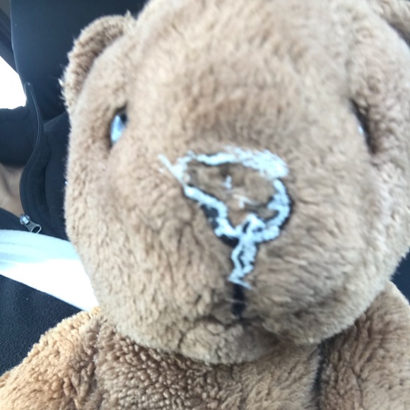 Profile Picture of Marion isabel Jannetto (@m_jannetto) on Poshmark