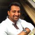 Profile Picture of Jay Pravin Master (@Jaymaster78) on Twitter