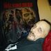 Profile Picture of Chad Himes (@chad.himes1) on Facebook