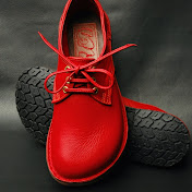 Profile Picture of Ruth Emily Davey (@ruthemilydavey7430) on Youtube