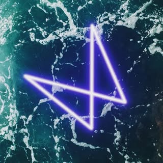Profile Picture of Ian Zimmer (@zimmer.ian) on Instagram