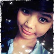 Profile Picture of Angelie Balmes-Martin (@ghel00260) on Pinterest