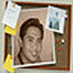 Profile Picture of Joseph Marfori (@dreamer27) on Flickr