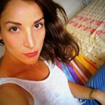 Profile Picture of barbara.chadwick (@barbara.chadwick) on Instagram