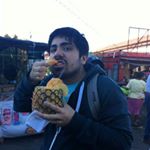 joshua navarrete - Instagram Profile Picture of joshua navarrete (@sylargr4y) on Instagram