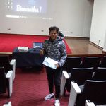 Profile Picture of andy jason navarro grimaldo (@andyjasonnavarro) on Instagram