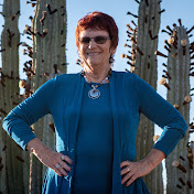 Profile Picture of Hazel Chandler (@hazelchandler1435) on Youtube