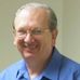 Profile Picture of Jim Moore (@jim.moree.73) on Facebook