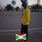 Profile Picture of David Kezimana (@david.kezimana.2025) on Facebook