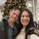 Profile Picture of Anastasia Bobbe (@anastasia.castillo.7545) on Facebook