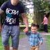 Profile Picture of David Herak (@david.herak.370) on Facebook