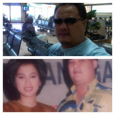 Profile Picture of Alexander Sally (@@Herry_sally) on Twitter