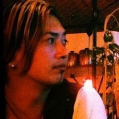 Profile Picture of 與古田 朝彦 (@Tomohiko_Yokoda) on Twitter