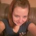 Profile Picture of Sandra Marie Walts (Baby Gurl) (@cassandra.walts.9) on Facebook