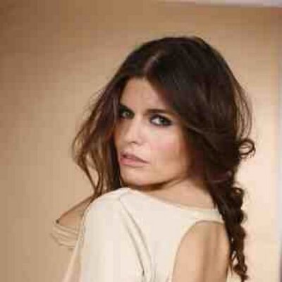 Profile Picture of Angie Balbiani (@angiebalbiani) on Twitter