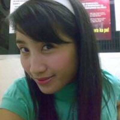 Profile Picture of Sheryl Delos Santos (@sheryl1403) on Twitter