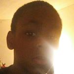 Profile Picture of devintolbert (@devinsavage123) on Instagram