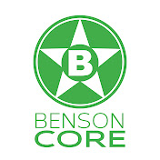 Profile Picture of Harold Benson (@BensonCOREStgo) on Youtube