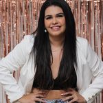 Profile Picture of Kelly Lima 💕 Cabeleireira  💕 (@kellylima775) on Instagram
