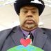 Profile Picture of Dwayne Bernard (@dwayne.bernard.792) on Facebook