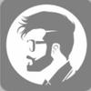 Profile Picture of jeffreyhynes768 (@@jeffreyhynes768) on Tiktok