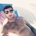 Profile Picture of Francesco Dibitetto (@francesco.dibitetto.714) on Facebook