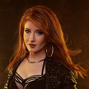 Profile Picture of Jenna Jacob Official (@JennaJacobOfficial) on Youtube