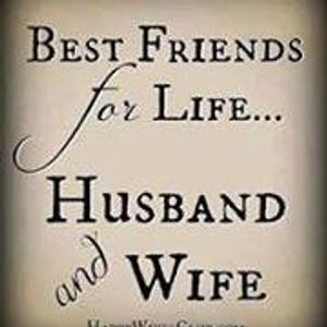 Profile Picture of Nenaandbrian Sims (@briannena) on Myspace