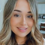 Profile Picture of Karen Alfaro (@karen_alfaro) on Instagram