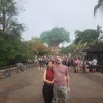 Profile Picture of Steve Szymczak (@st.eve17) on Instagram